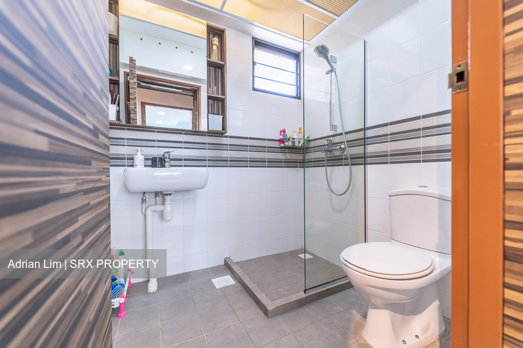 Blk 634A Senja Road (Bukit Panjang), HDB 4 Rooms #213939081